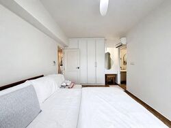 Blk 75B Redhill Road (Bukit Merah), HDB 4 Rooms #595354951